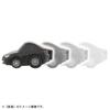 Toyota Toyota 86 Choro-Q e-03 (ZN6)