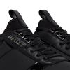 Mallet Mens Diver Lite Leather Trainers