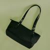 LAP Eyelet Square Bag As7ab280