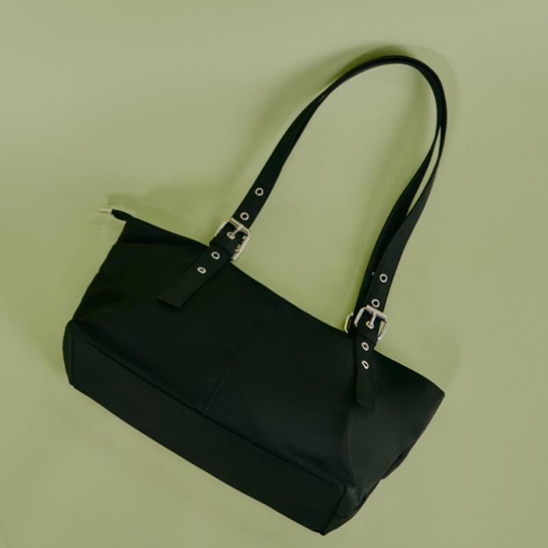 LAP Eyelet Square Bag As7ab280