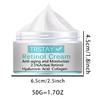 Firming and Anti Wrinkle Neck Cream Neck Line Erasing Cream Wrinkle Smooth Skin Anti Aging Whitening Cream