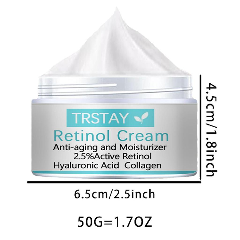 Firming and Anti Wrinkle Neck Cream Neck Line Erasing Cream Wrinkle Smooth Skin Anti Aging Whitening Cream