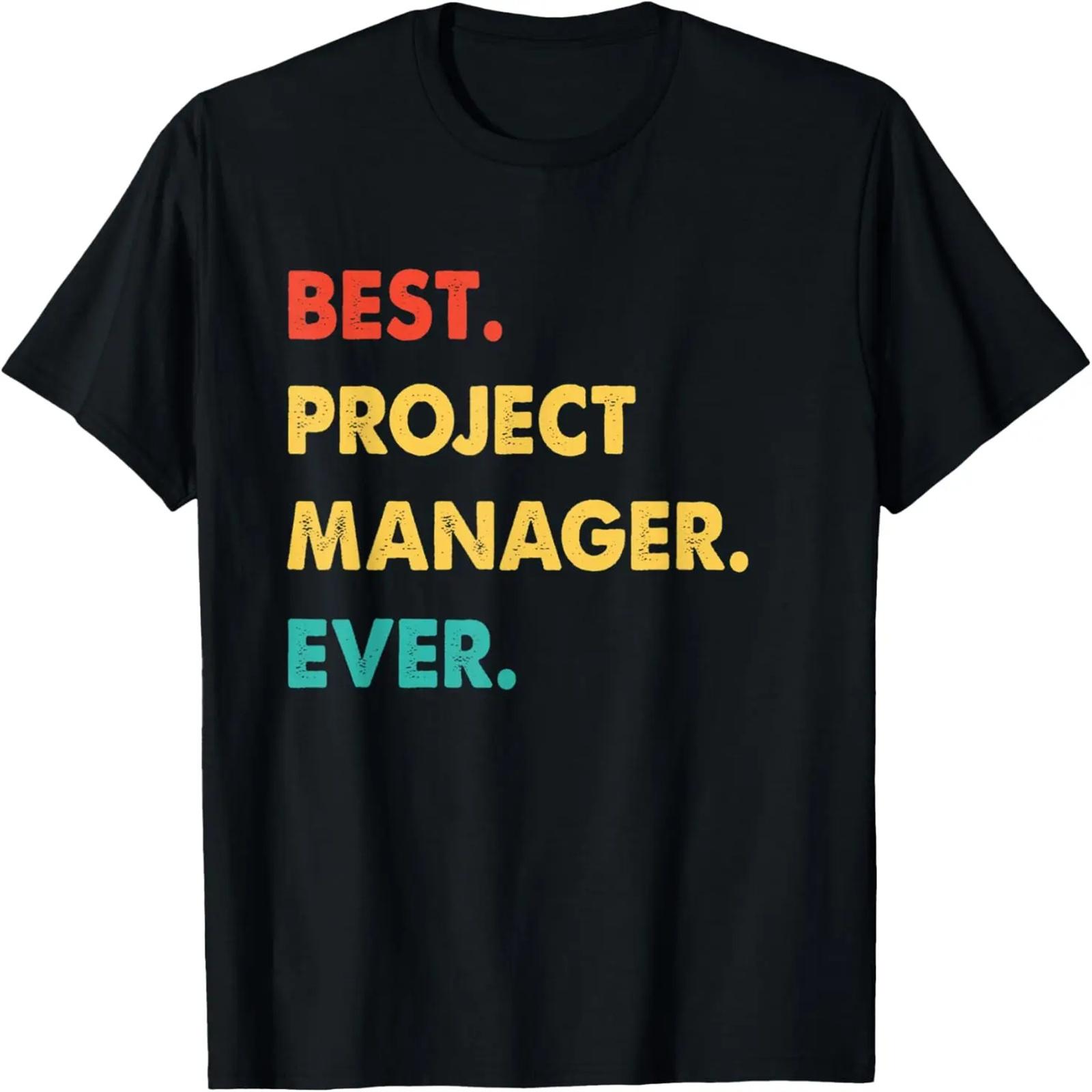 

Halloween Dancing Skeletons pumpkin for women T-Shirt XXXXXL чёрный