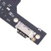 Pro Xiaomi Redmi 12 4G/Redmi 12 5G (Globální) Sestava Flex kabel nabíjecího portu s IC dílem (bez loga)