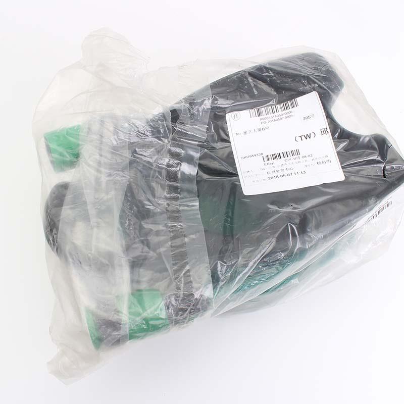 10m Wall Mounted Hose Reel Rack Portable Storage Clean Cast Hanger Garden Yard