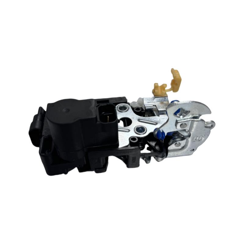 Türschloss-Stellmotor für Chevrolet Aveo/Daewoo 96272643/96272638