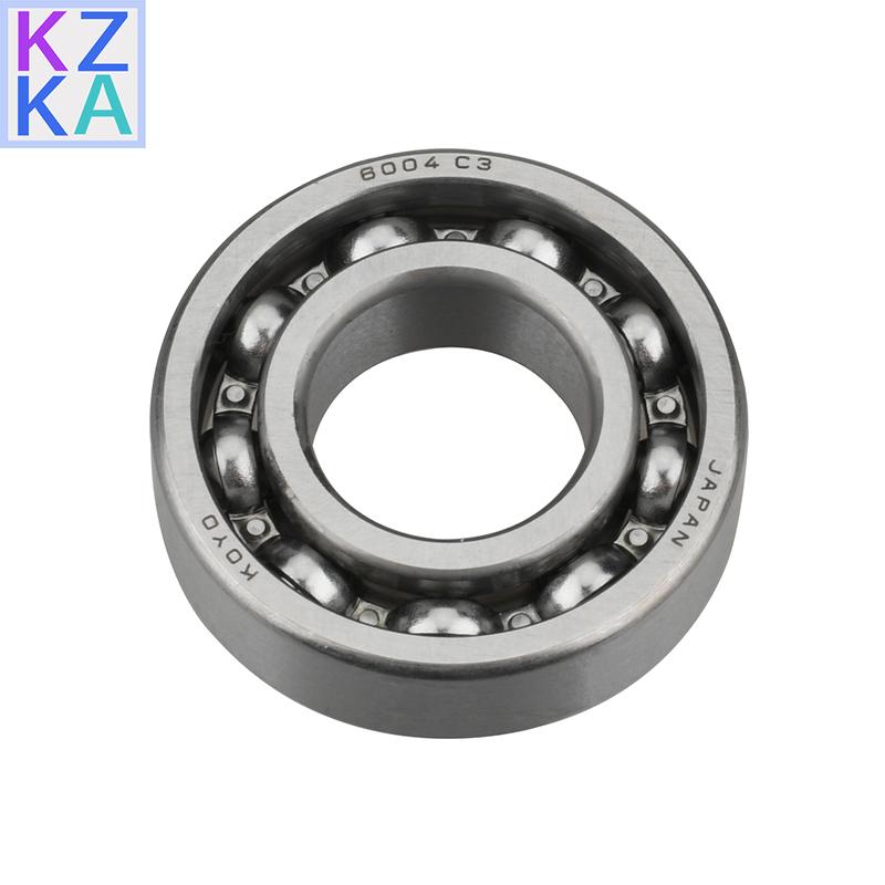 Outboard Engine Cap Lower Casing KIT 6N0-45361 6G1-45361 For Yamaha 2 Stroke 8HP 6HP F6 F8 6N0-G5361-00-4D 6G1-45361-01-5B