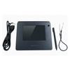 Hanwang ESP560 5.6-inch Electronic Signature Tablet
