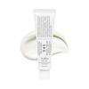 Dr. Althea 345 Relief Cream - Soothing and Moisturizing Cream (PDRN) - Korean Cosmetics (Renewed Version)