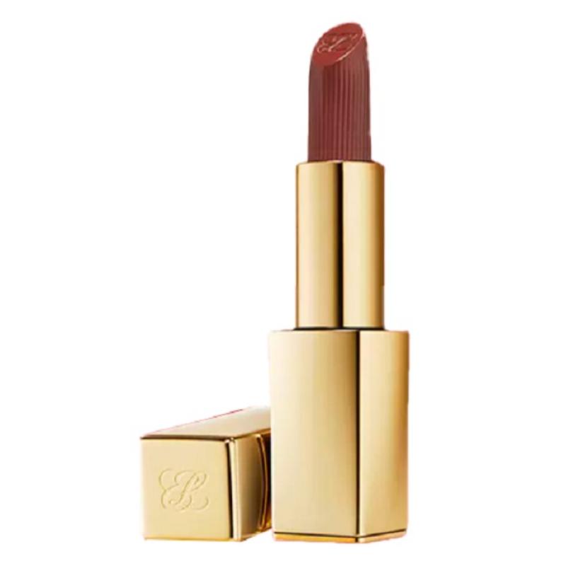 Estee Lauder Помада для губ Pure Color Матовая #567