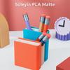 Creality Soleyin PLA Matte 3D Printer Filament