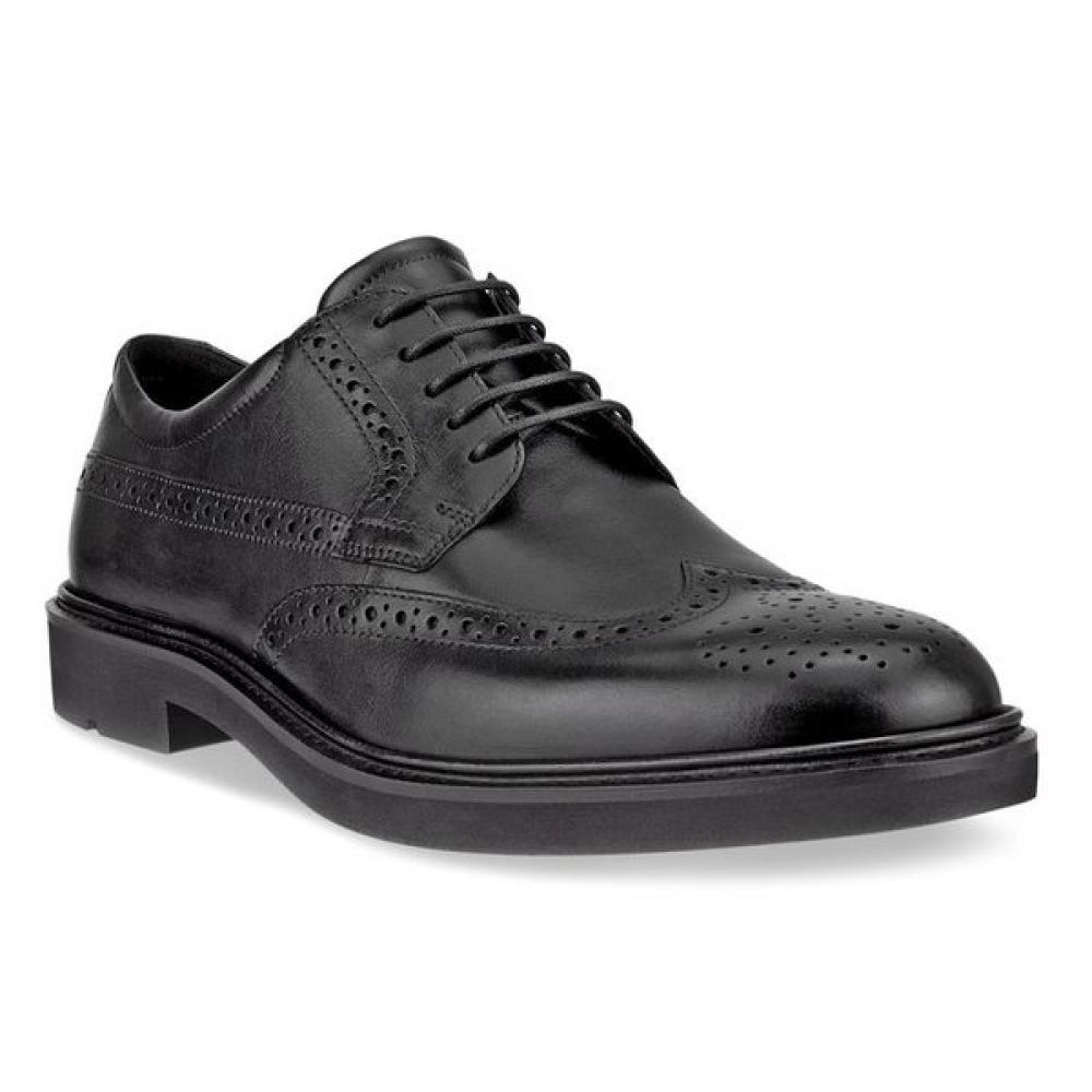 

Eco Metropolis London 525614 11001 250mm / EU 39