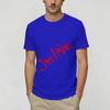 Jimi Hendrixs TShirt Summer Harajuku T Shirts Unisex Cotton Round Neck Oversize Clothes Short Sleeves Streetwear Tops
