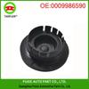 Mercedes-Benz C190/W246/W203/W204 Cylinder Head Expansion Plug - 0009986590