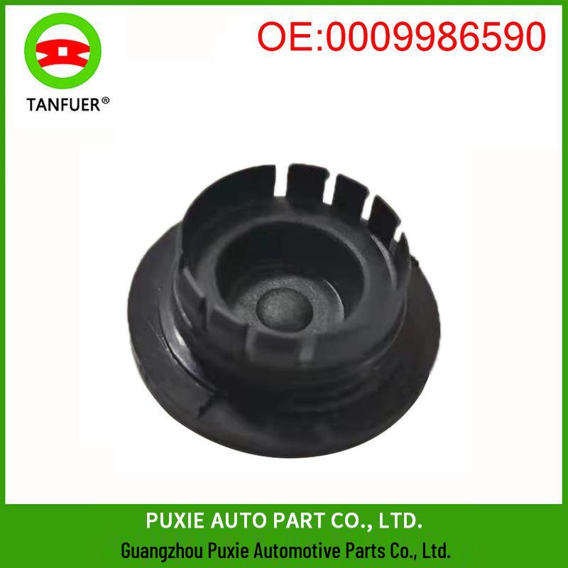 

Mercedes-Benz C190/W246/W203/W204 Заглушка расширения головки цилиндра - 0009986590 -