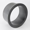 UPVC Plastic Loose Flange