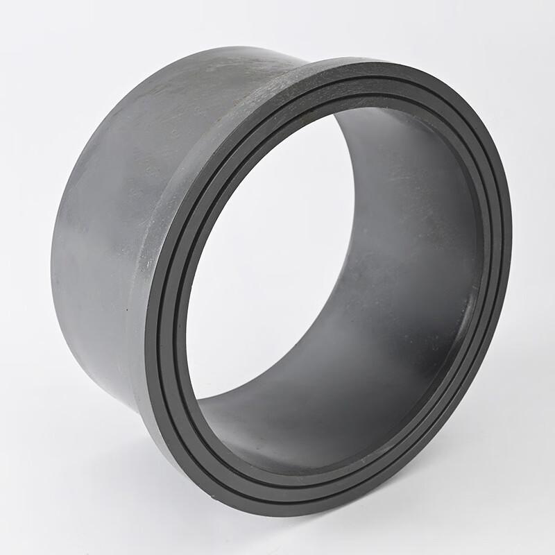 UPVC Plastic Loose Flange