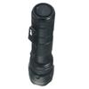 Wf-502b Cree Xm-l T6 Led Bulb 1000lm 5 Mode Flashlight Torch Tactical