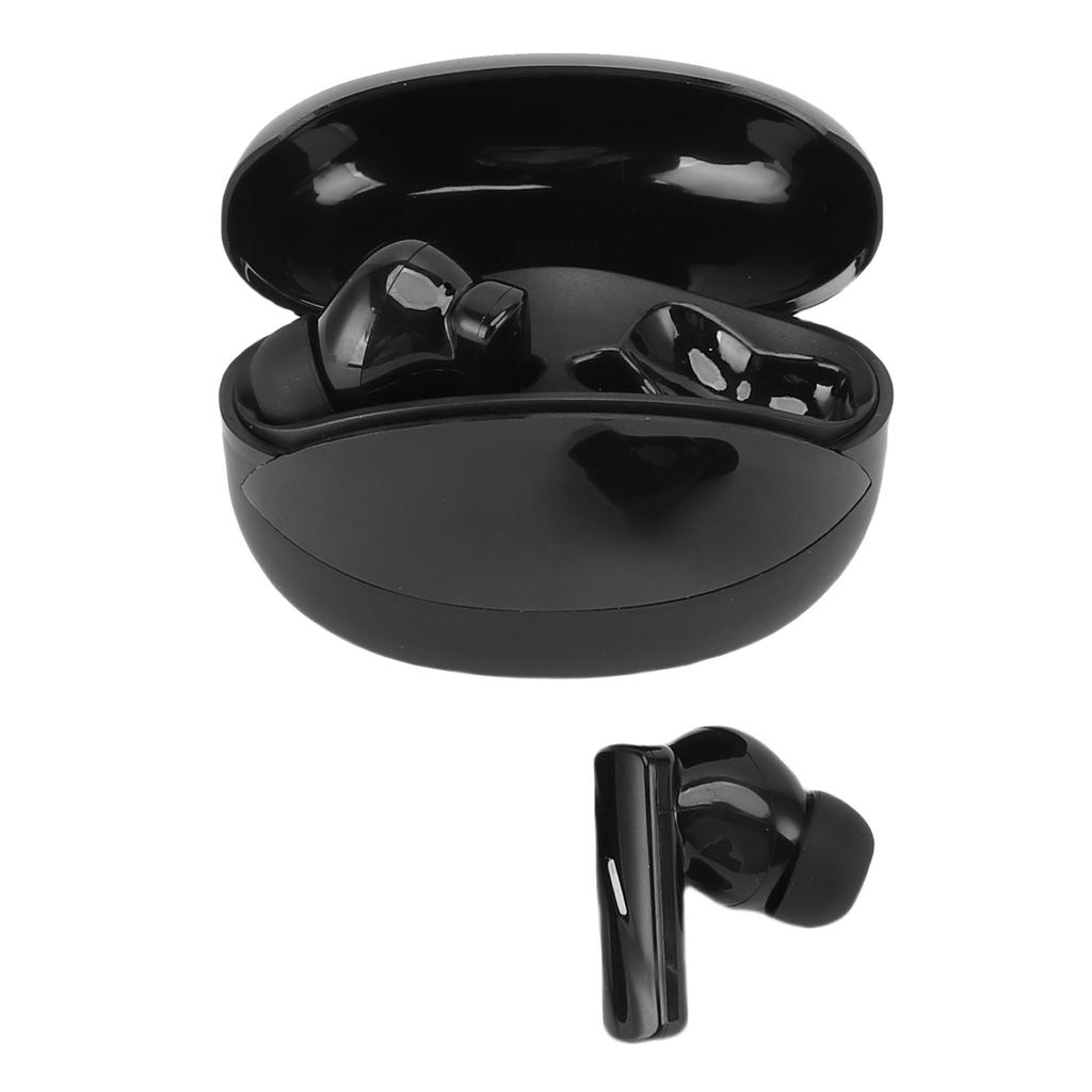 AI Translation Earbuds Real Time 7 Translation Modes 164 Languages 3 In 1 Wireless Bluetooth Translator Headphones for