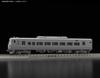 TOMIX N gauge 185 0 series express Odoriko reinforced skirt basic set B 98304 model train -