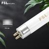 FSL T5 Fluorescentielamp
