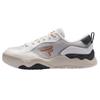 Fila FUSION Fila Women's 2nd Gen 2025 Skate Canvas Shoes