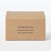 MUJI Clear Care Cream 45g 44904077