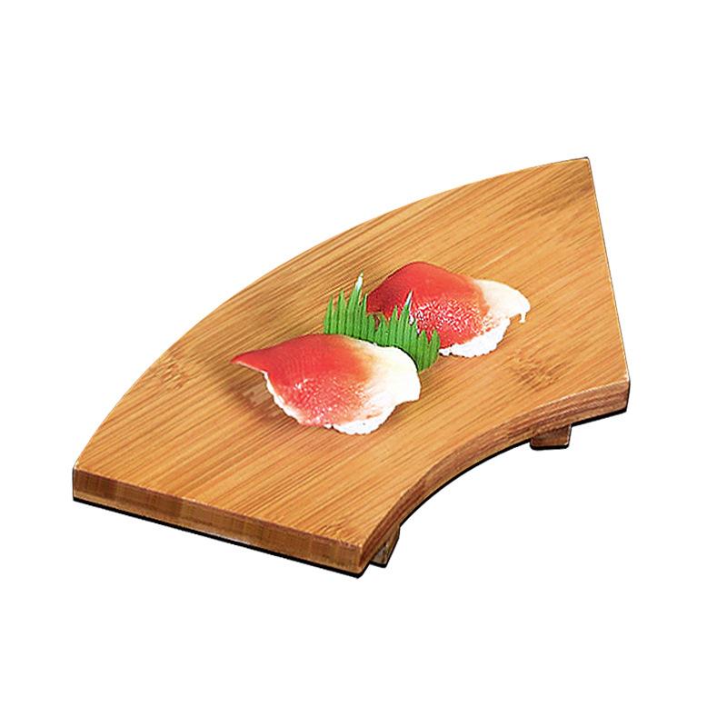 Sushi Plates Japanese and Korean Cuisine Sushi Boards Sushi Tables Hotel Supplies Hot Pot Restaurants Serving Plates