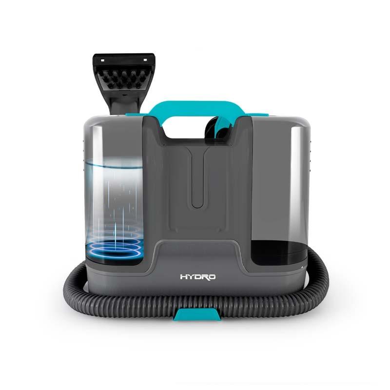 Aspirateur Nettoyeur Et Detacheur H450 Blue Hydro