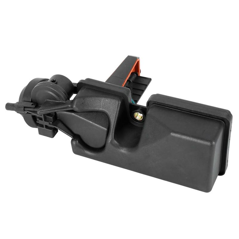 Air Intake Manifold Flap Adjuster Unit DISA Valve 11611440049 for BMW 32i 323I 328Ci 328I 528I Z3 E46 E39 E38 E36