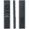 BN59-01388E Yueyang ist geeignet für Samsung 2022 QNED TV Fernbedienung BU7/8/9000 QLED