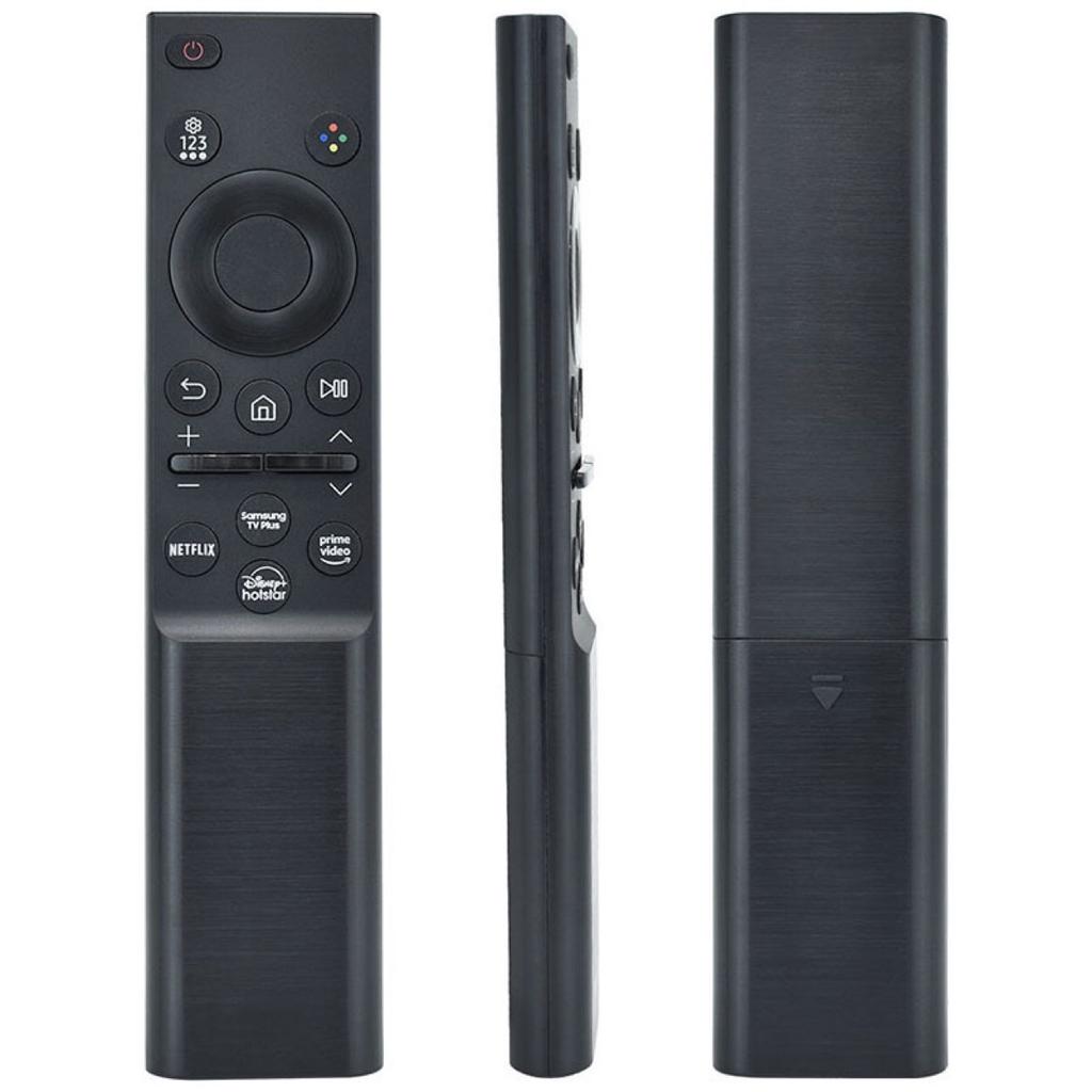 BN59-01388E Yueyang ist geeignet für Samsung 2022 QNED TV Fernbedienung BU7/8/9000 QLED