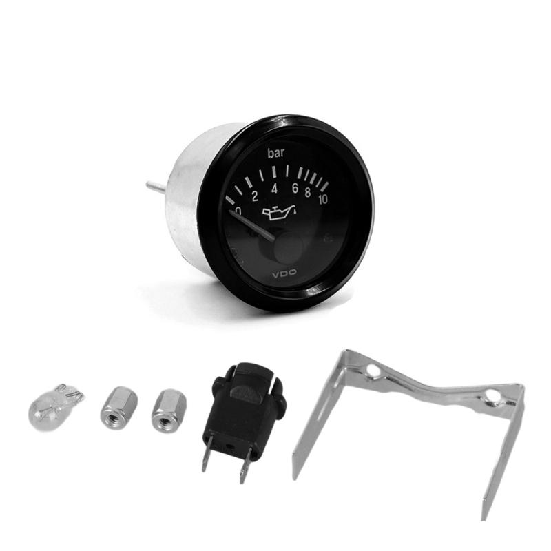 

Улучшенные датчики давления масла Металлические и пластиковые от 0 до 10 бар Высокая точность Стабильные для нескольких транспортных средств Обеспечивают безопасность двигателя