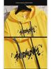 Men's Summer Short-Sleeved Hooded T-Shirt - Korean Style Trendy Five-Point Sleeves for Teens and Boys
