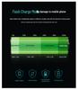 Apple Car Wireless Charging Stand with Huawei Super Fast Charging Capability