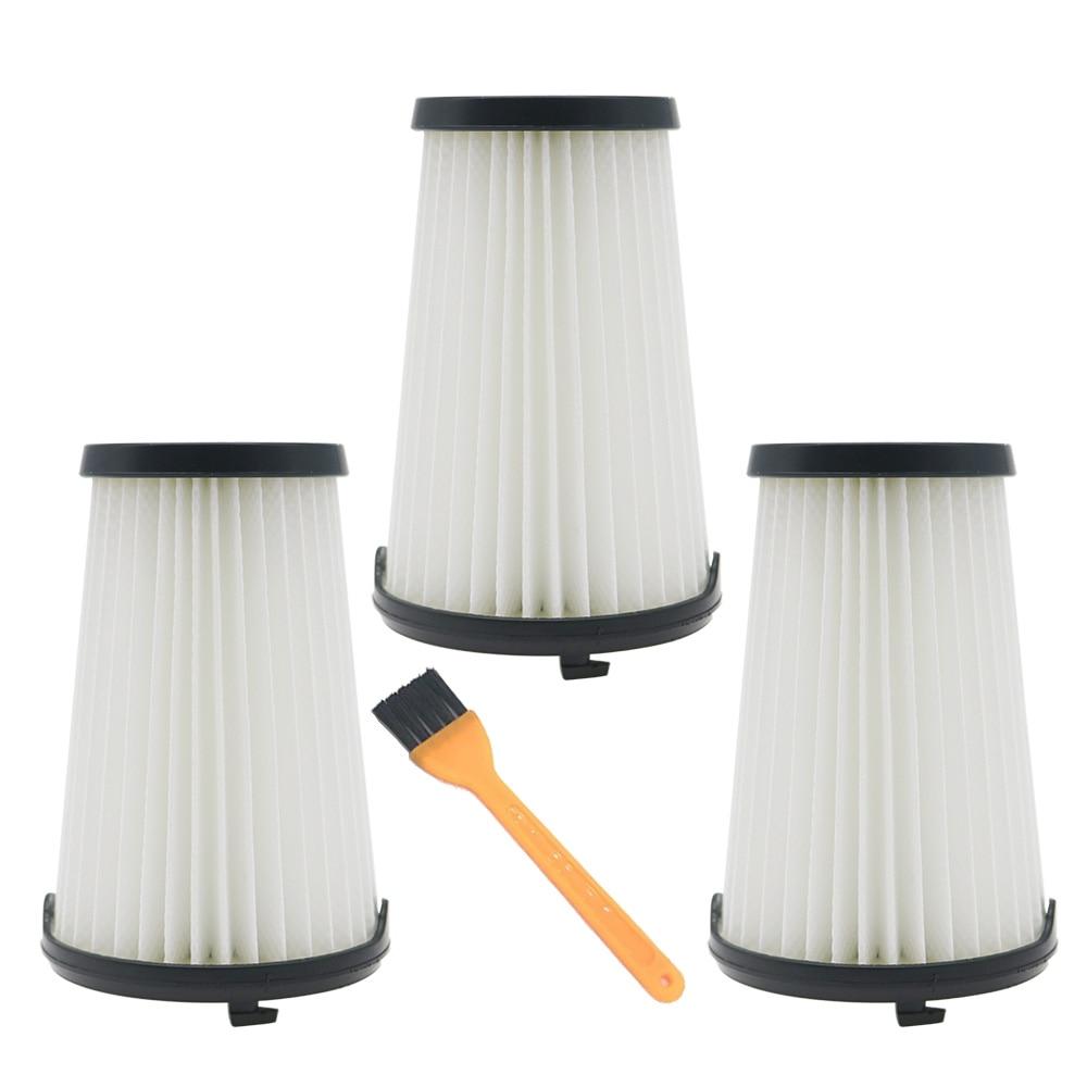 

Фильтр для Electrolux AEG AEF150, подходит для всех моделей AEG Ergorapido CX7-2 CX7-2-45AN CX7-2-35FFP CX7-2-30GM CX7-2-45BM EER77MBM