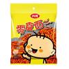 Sizhou Snack Noodles