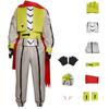 Godrose Camil Aotu Ray Cosplay Set Fashion Simple Classic Exquisite Party Anime