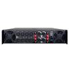Runpu RP-XGF4-400 Conference Power Amplifier (CN Version)