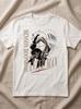 Benson Boone Wanted Man Tour 2026 Comfort Colors, Retro Concert T-Shirt