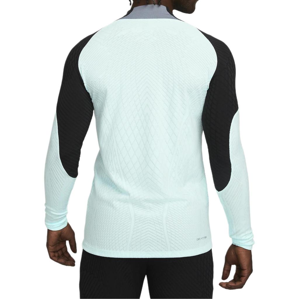 Nike Soccer Jerseys Men's Mint Moderate Straight Fit DZ0690-354