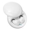 T26 Bluetooth TWS Mini Sleep Earbuds - Dual In-Ear, Popular Domestic Model
