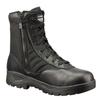 Original Swat Classic 9 Lightweight Safety Boots (Black)