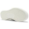 Reebok Club C 85 Running Shoes Green/White FX3357
