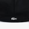 [lacoste] Women's Attitude Large Moon Bag NF5384K56G000