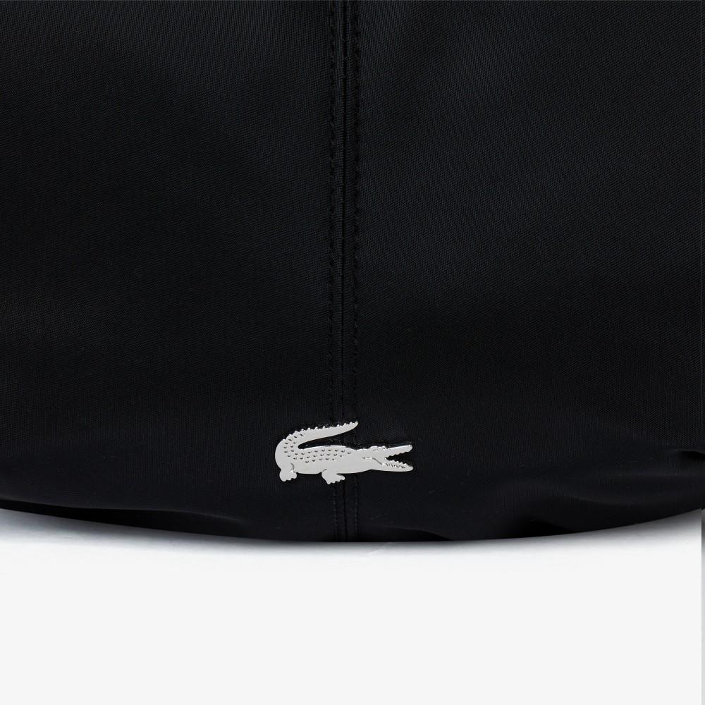 [lacoste] Women's Attitude Large Moon Bag NF5384K56G000
