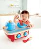 Hape Anywhere Kitchen Set E3170 (Ages 1.5+)