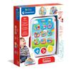 My First Tablet. Clementoni 60956