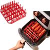 Eletrónicos para a cozinha – Peças para eletrodomésticos de cozinha