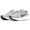 Nike Run Swift 2 Men Particle Grey White Black CU3517-014